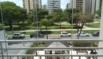 A8411 1.jpeg